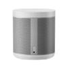Умная колонка Xiaomi Mi Smart Speaker