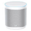 Умная колонка Xiaomi Mi Smart Speaker