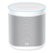 Умная колонка Xiaomi Mi Smart Speaker