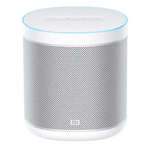 Умная колонка Xiaomi Mi Smart Speaker