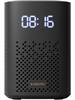 Умная колонка Xiaomi Smart Speaker IR Control L05G
