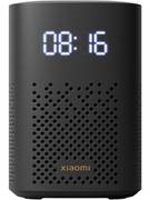 Умная колонка Xiaomi Smart Speaker IR Control L05G