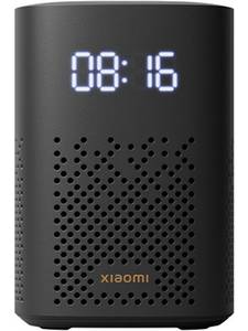 Умная колонка Xiaomi Smart Speaker IR Control L05G