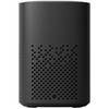 Умная колонка Xiaomi Smart Speaker IR Control L05G
