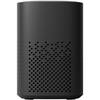 Умная колонка Xiaomi Smart Speaker IR Control L05G
