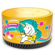 Яндекс Станция Лайт Кастомизированная