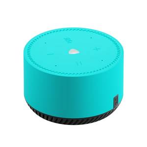 Яндекс Станция Лайт