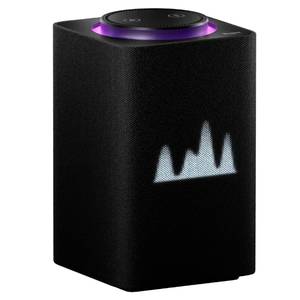 Яндекс Станция Макс