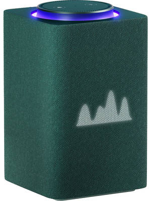 Яндекс Станция Макс (с хабом умного дома Zigbee)