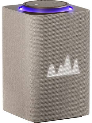 Яндекс Станция Макс (с хабом умного дома Zigbee)