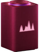 Яндекс Станция Макс (с хабом умного дома Zigbee) Яндекс Станция Макс (с хабом умного дома Zigbee)