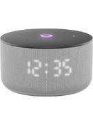 Яндекс Станция Мини 3 с часами