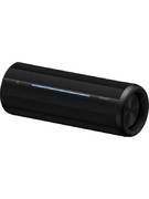 Xiaomi Bluetooth Speaker ASM02G