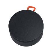 Xiaomi Mi Portable Bluetooth Speaker Xiaomi Mi Portable Bluetooth Speaker