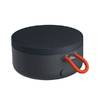 Xiaomi Mi Portable Bluetooth Speaker