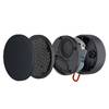 Xiaomi Mi Portable Bluetooth Speaker