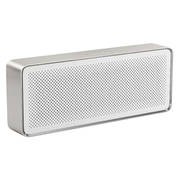 Xiaomi Mi Square Speaker 2