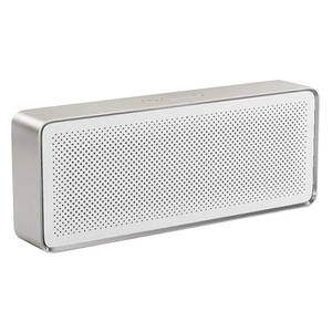 Xiaomi Mi Square Speaker 2