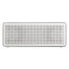 Xiaomi Mi Square Speaker 2