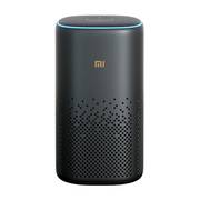 Xiaomi Speaker Pro