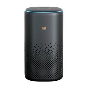 Xiaomi Speaker Pro