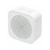 Xiaomi Xiaoai Portable Speaker XMYX07YM