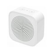 Xiaomi Xiaoai Portable Speaker XMYX07YM