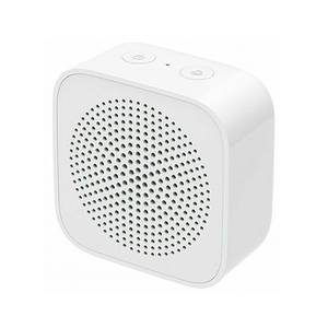 Xiaomi Xiaoai Portable Speaker XMYX07YM