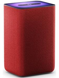 Яндекс Станция 2