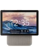 Яндекс Станция Дуо Макс Яндекс Станция Дуо Макс