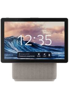 Яндекс Станция Дуо Макс