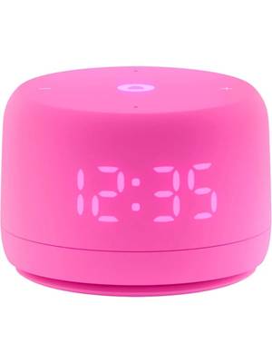 Яндекс Станция Лайт 2