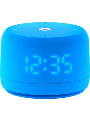 Яндекс Станция Лайт 2