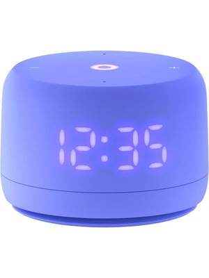 Яндекс Станция Лайт 2