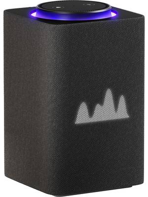 Яндекс Станция Макс (с хабом умного дома Zigbee)