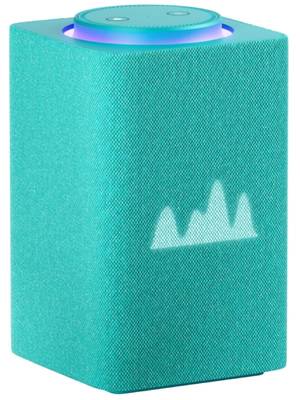 Яндекс Станция Макс (с хабом умного дома Zigbee)