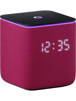 Яндекс Станция Миди малиновый Яндекс Станция Миди