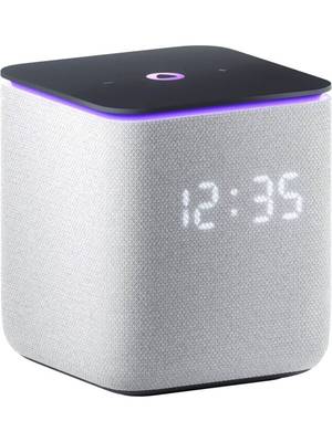 Яндекс Станция Миди серый Яндекс Станция Миди