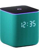 Яндекс Станция Миди