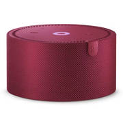 Яндекс Станция Мини 2 без часов Яндекс Станция Мини 2 без часов