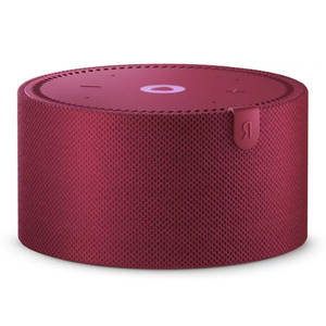 Яндекс Станция Мини 2 без часов