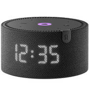 Яндекс Станция Мини 2 с часами