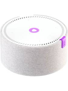 Яндекс Станция Мини