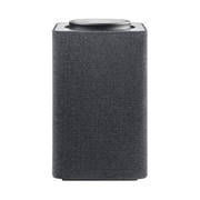 Умная колонка Яндекс Станция