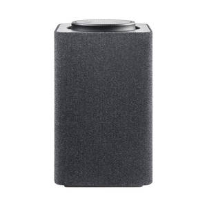 Умная колонка Яндекс Станция