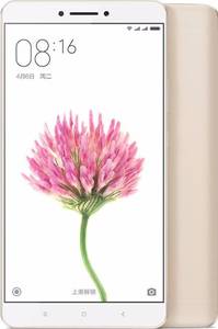 Xiaomi Mi Max 32GB