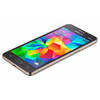 Samsung Galaxy Grand Prime VE Duos SM-G531H/DS