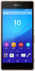 Sony Xperia Z3+ (E6553)