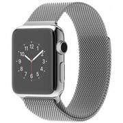 Apple Watch Series 2 MNP62