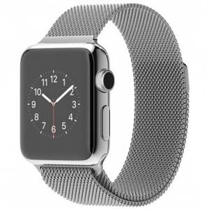 Apple Watch Series 2 MNP62